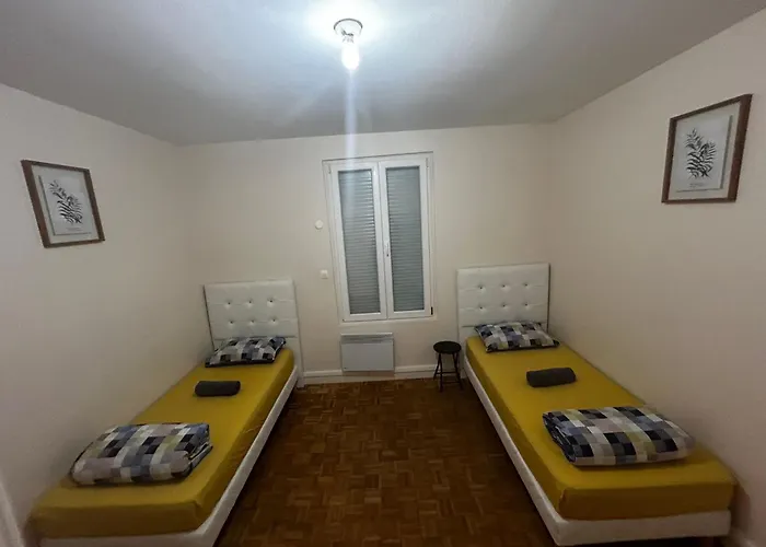 Best Holliday Home For Family Newly Renovated