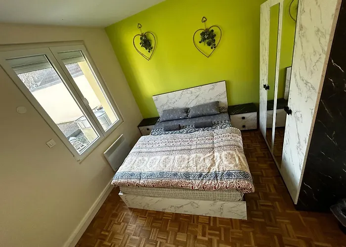 Best Holliday Home For Family Newly Renovated