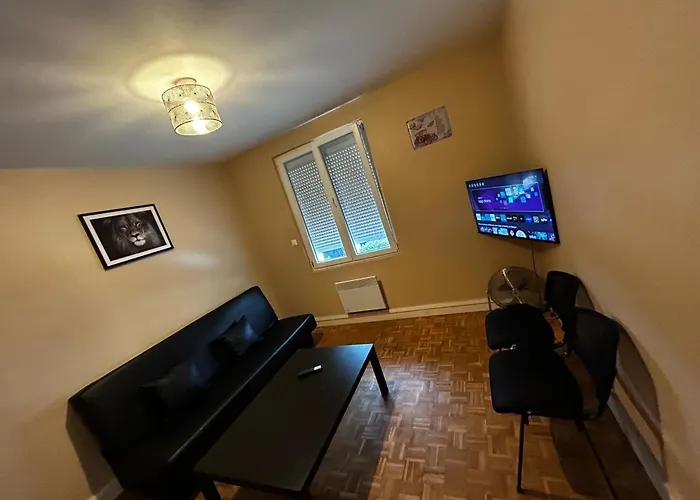 Best Holliday Home For Family Newly Renovated