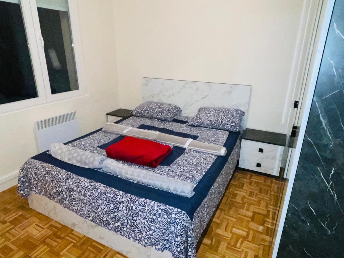 Holliday For Family Newly Renovated