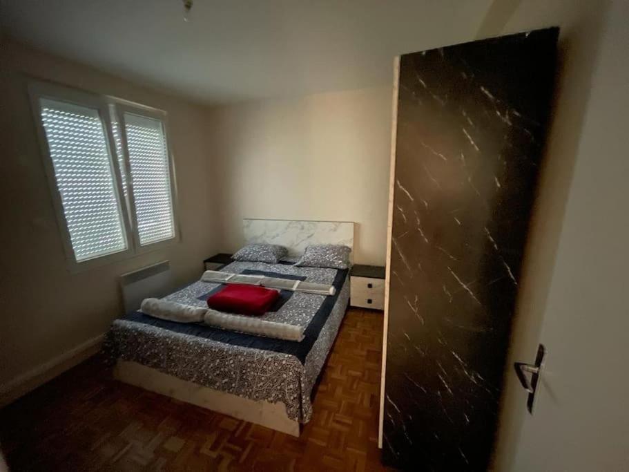 Holliday For Family Newly Renovated *