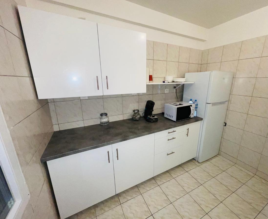 Holliday For Family Newly Renovated Apartment
