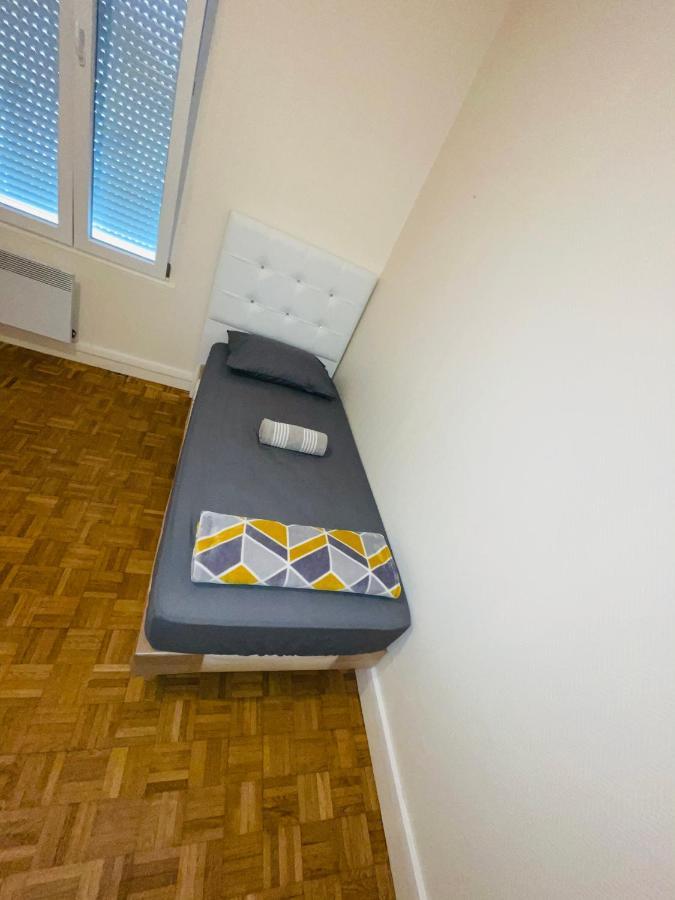 Apartment Holliday For Family Newly Renovated *
