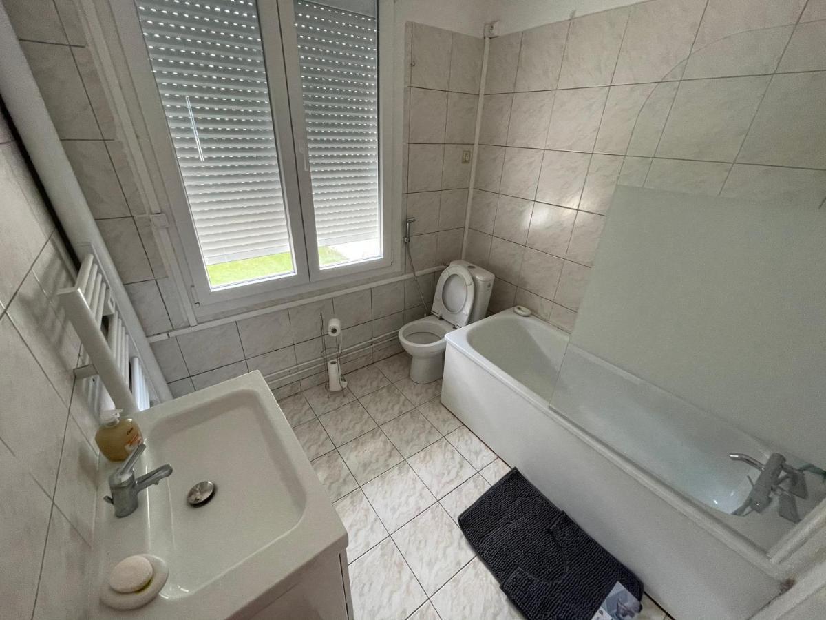 Holliday For Family Newly Renovated *