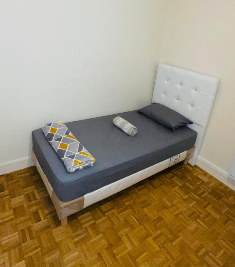 Holliday For Family Newly Renovated * Garges-les-Gonesse