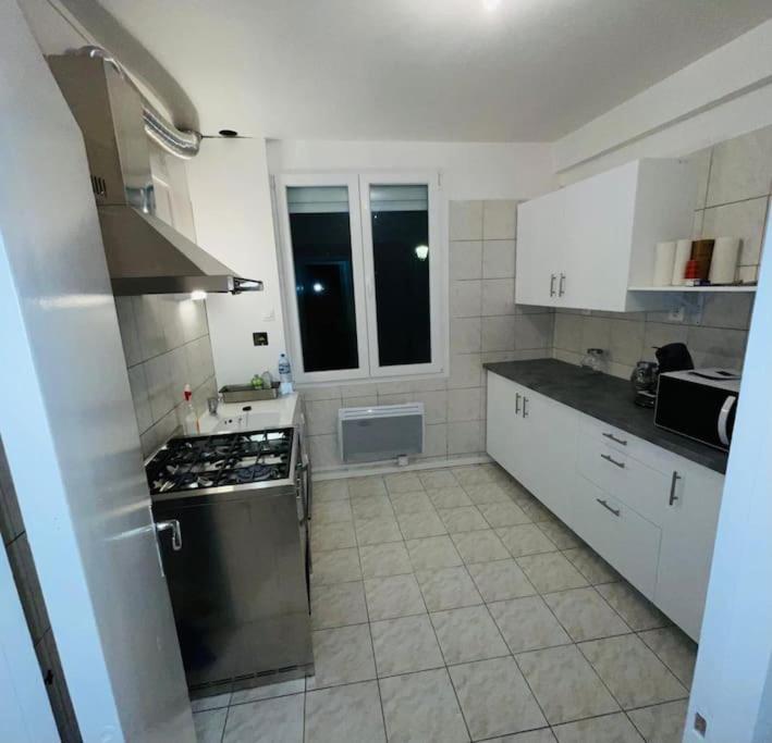 Holliday For Family Newly Renovated