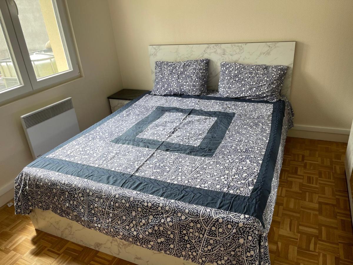 Holliday For Family Newly Renovated Apartment