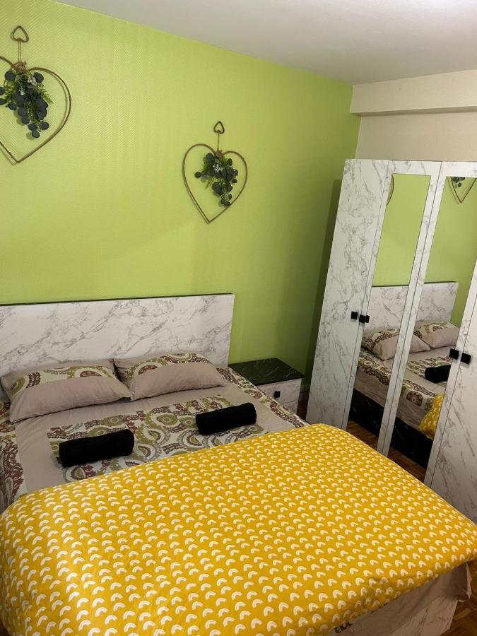 Apartment Holliday For Family Newly Renovated *