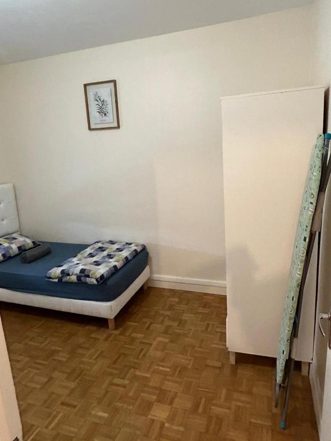 Holliday For Family Newly Renovated