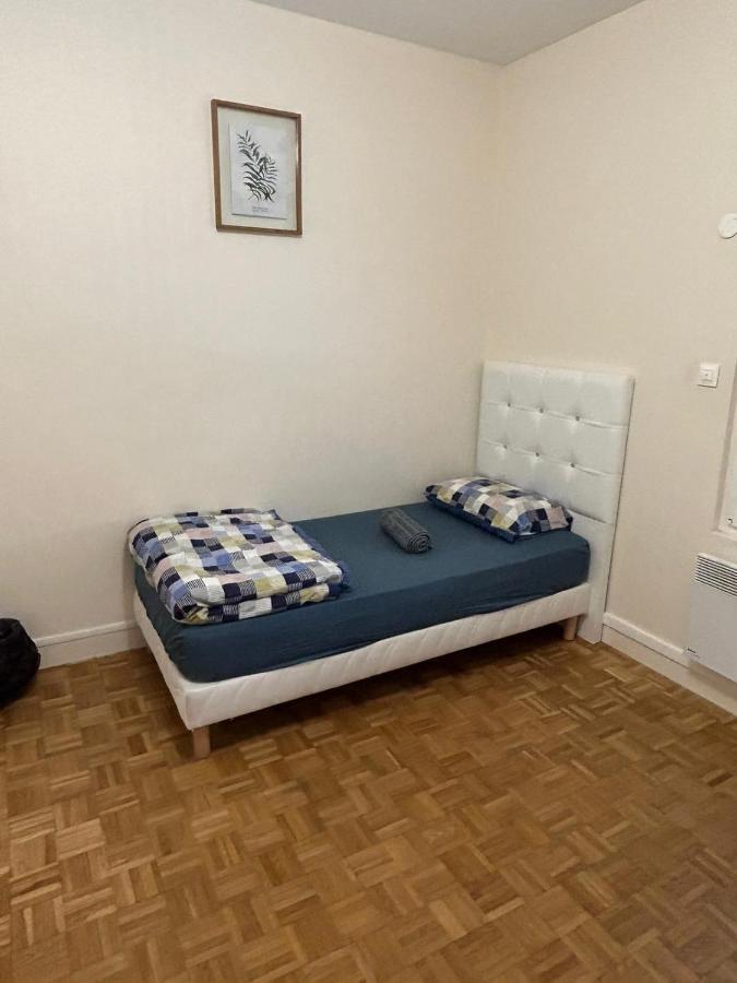 Apartment Holliday For Family Newly Renovated *