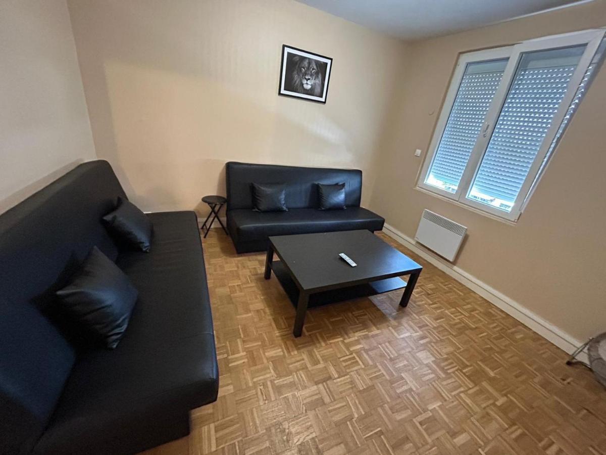 Apartment Holliday For Family Newly Renovated *