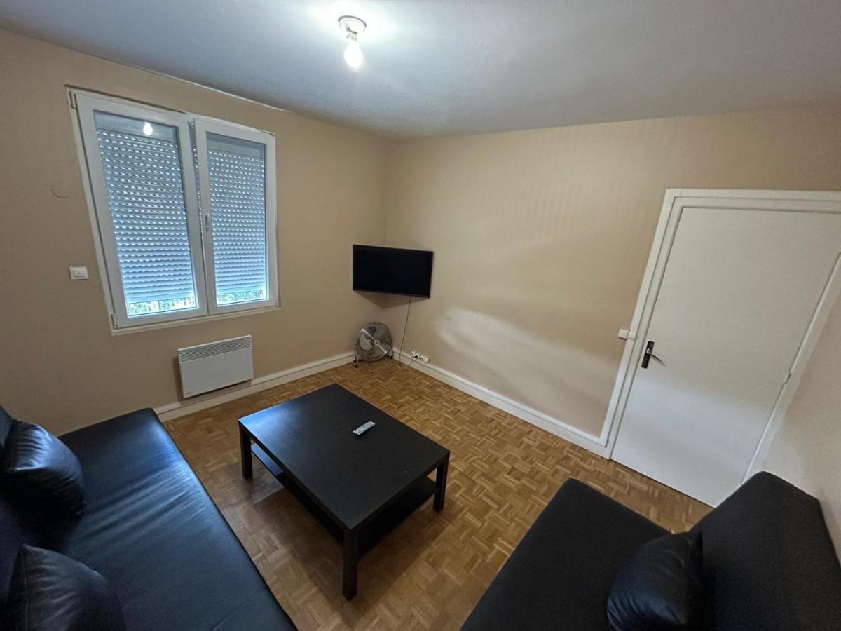 Holliday For Family Newly Renovated Apartment *