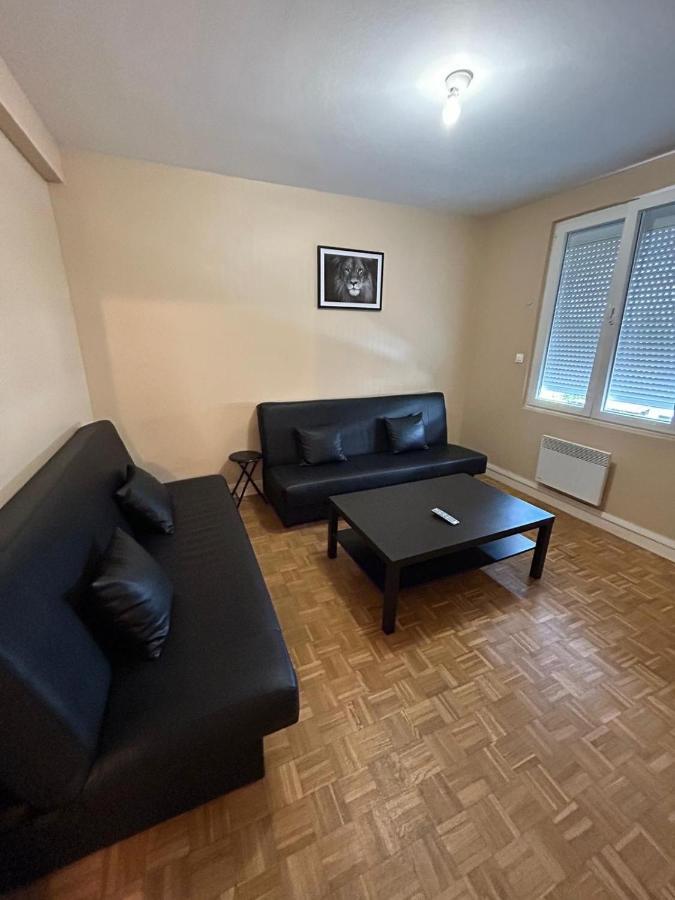 Holliday For Family Newly Renovated Apartment *