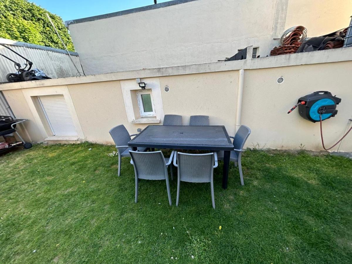 Holliday For Family Newly Renovated *