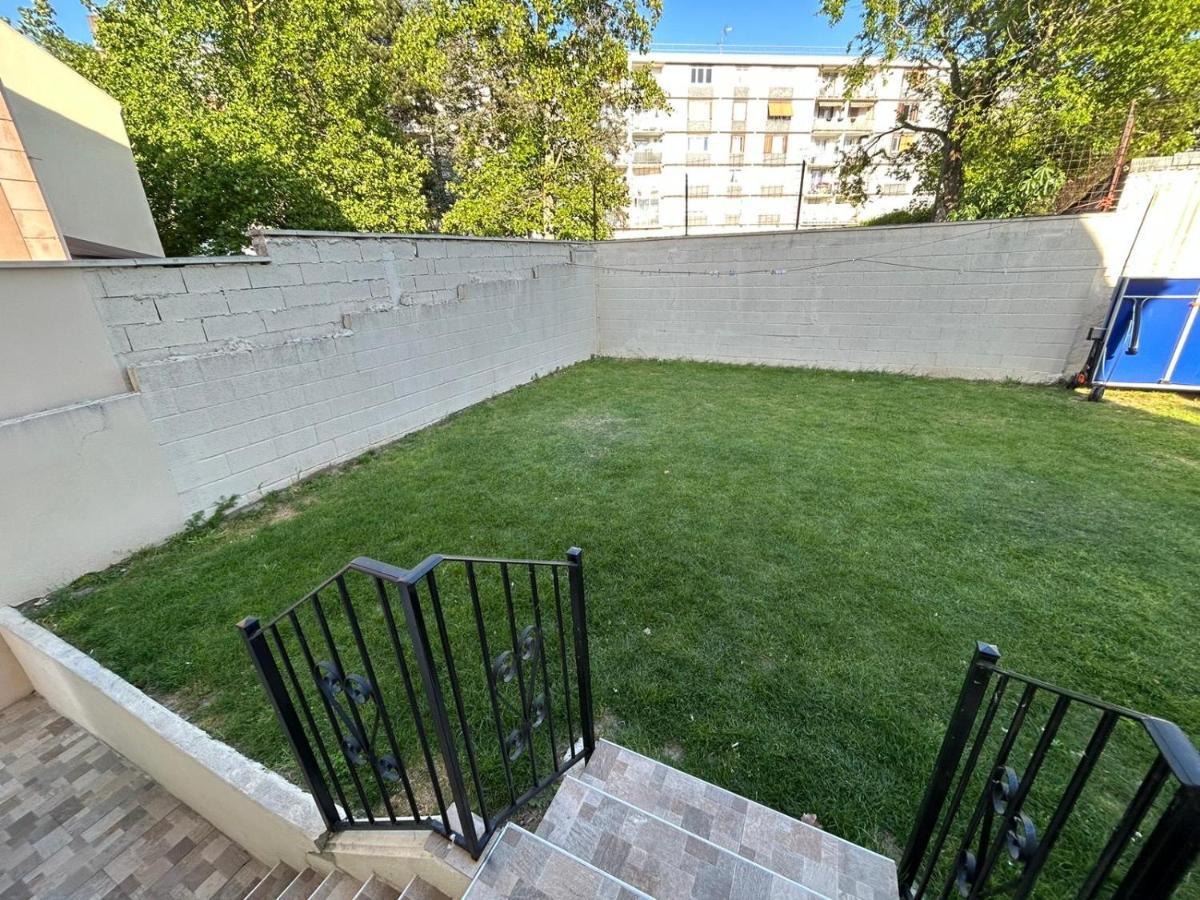 Holliday For Family Newly Renovated Apartment *
