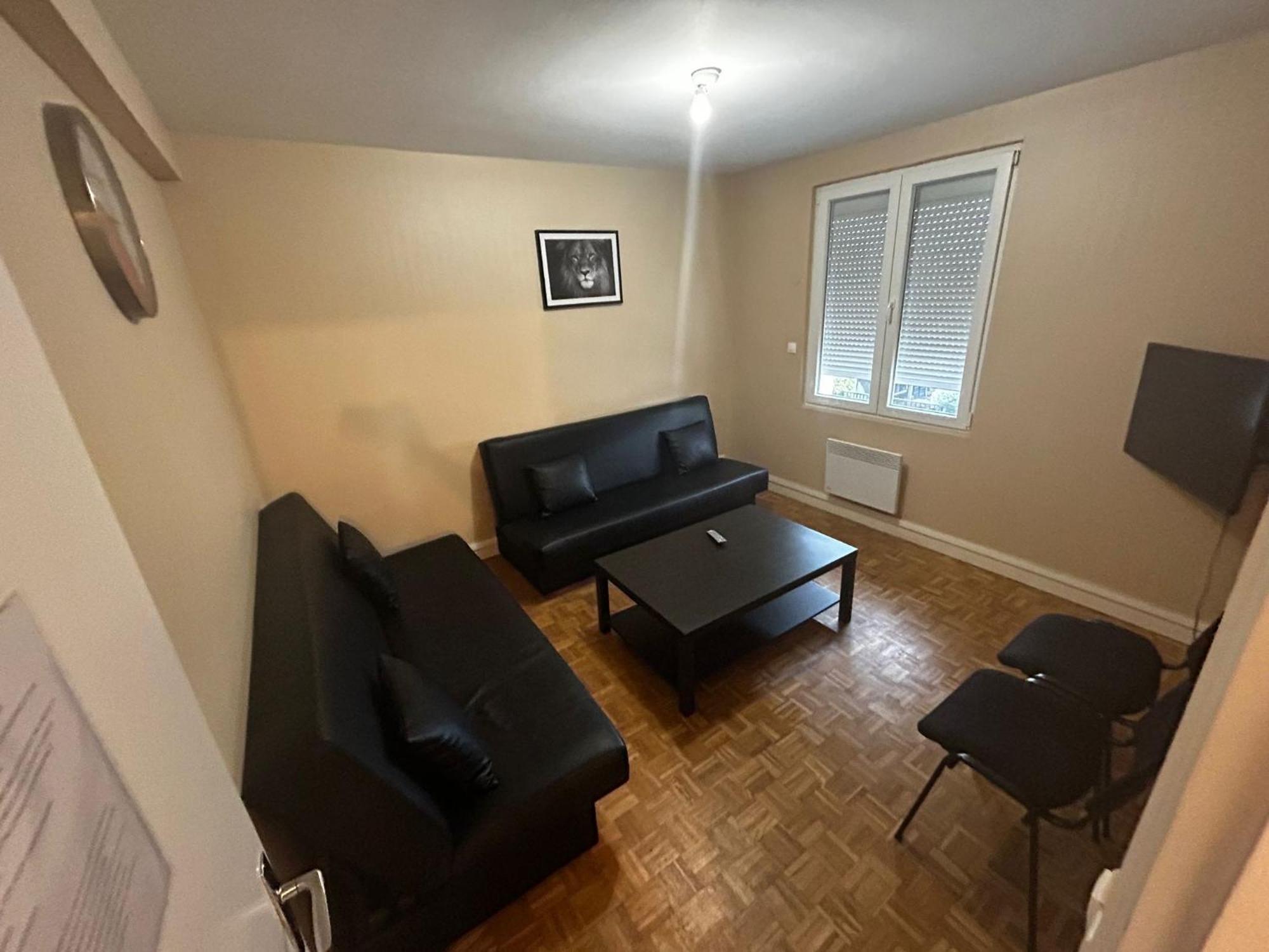 Holliday For Family Newly Renovated