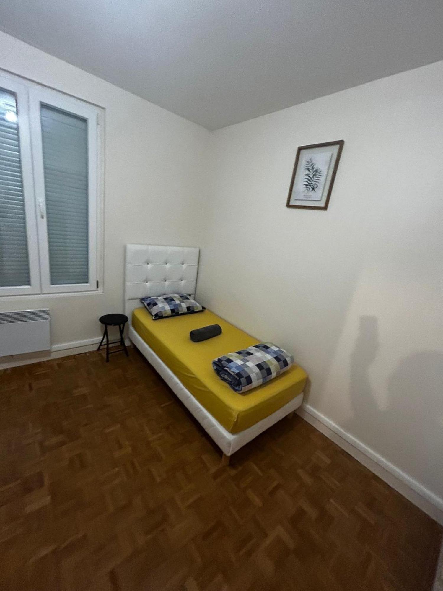 Holliday For Family Newly Renovated