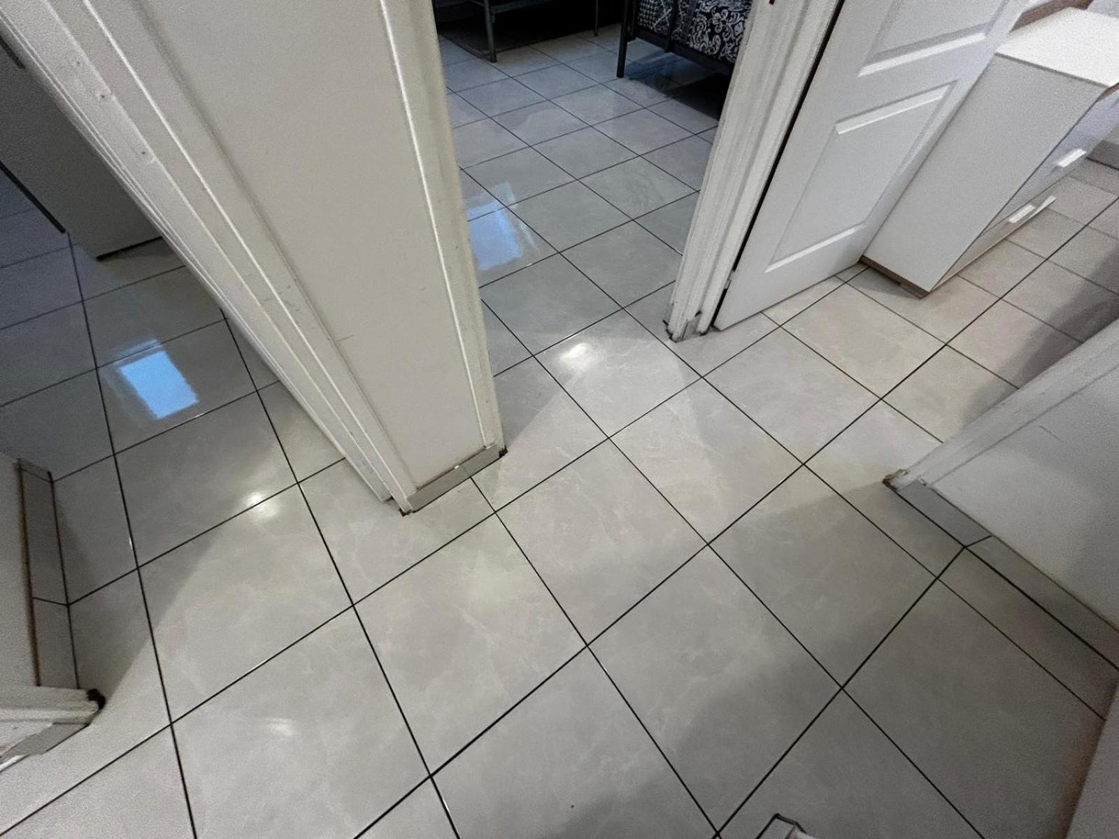 Holliday For Family Newly Renovated Apartment
