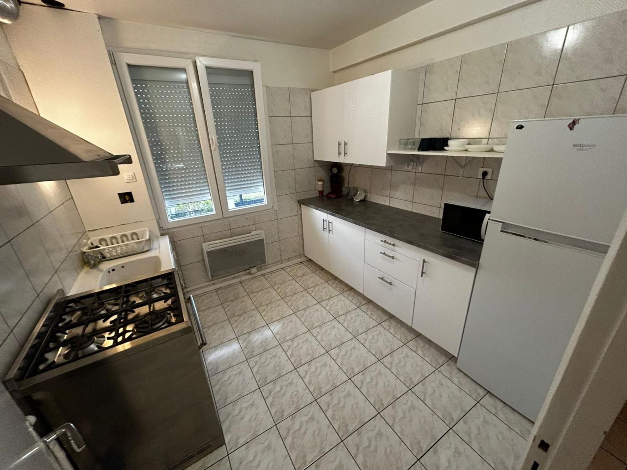 Holliday For Family Newly Renovated